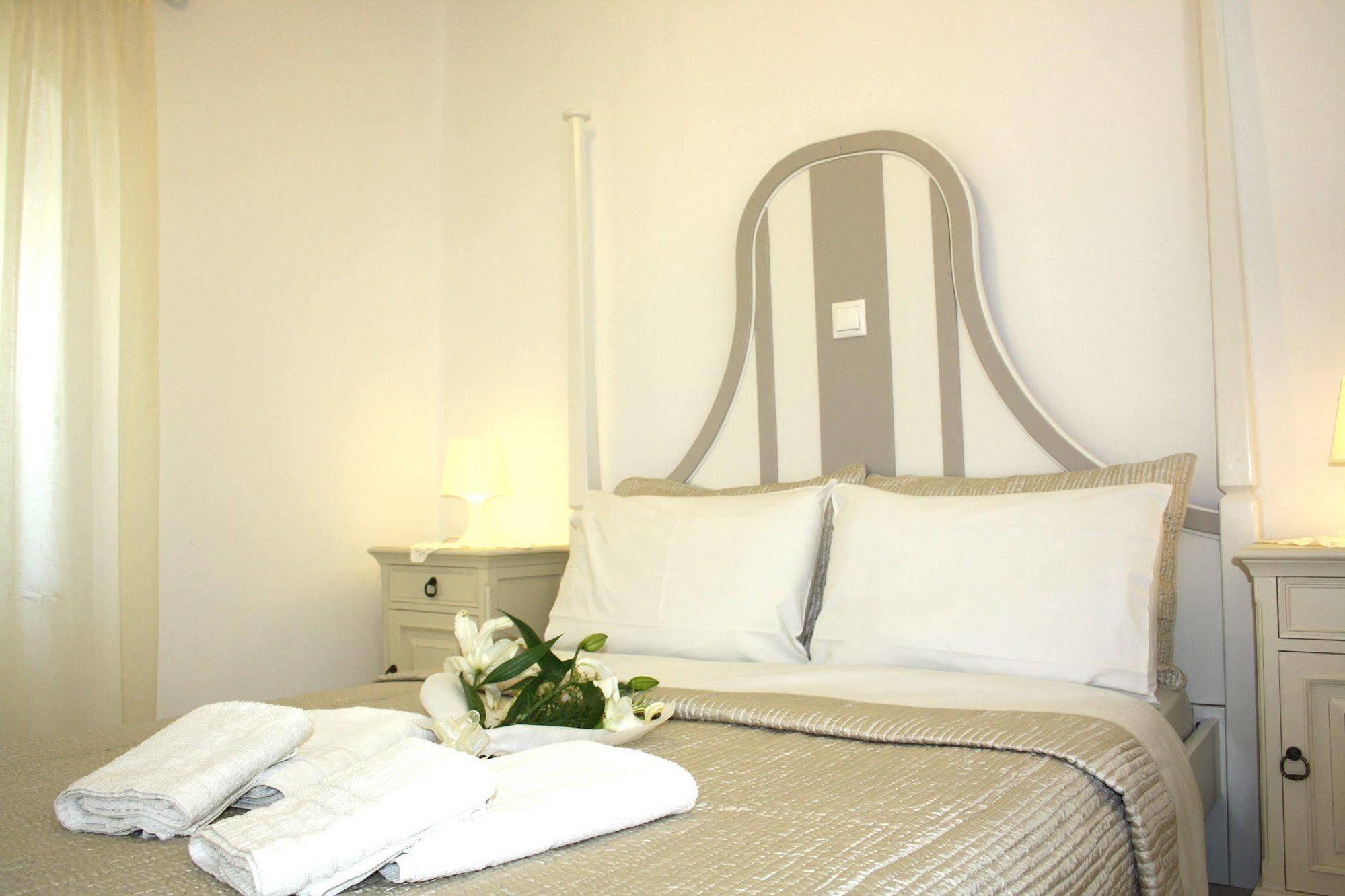 Astypálaia Mariakis Luxury Studios מראה חיצוני תמונה